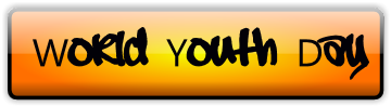 World Youth Day